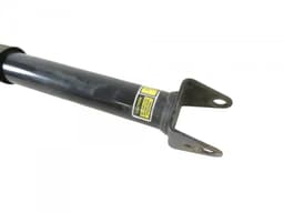 MERCEDES-BENZ A2513201431 A2513202231 24-144896 Shock Absorber Rear Left MERCEDES-BENZ R-CLASS (W251) (2006-2013) — thumbnail 2