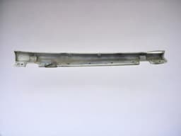 MERCEDES-BENZ A2126901540 A2126981754 Side Skirt Left MERCEDES-BENZ E-CLASS (W212) (2009-2016) — thumbnail 2