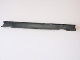 MERCEDES-BENZ A20469803549999 A2046980354 Side Skirt Left MERCEDES-BENZ C-CLASS (W204) (2007-2013) — thumbnail 4