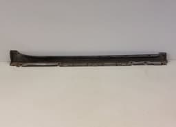 TOYOTA 75860-47010 7586047010 Side Skirt Left TOYOTA PRIUS III (XW30) (2009-2015) — thumbnail 7