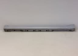TOYOTA 75860-47010 7586047010 Side Skirt Left TOYOTA PRIUS III (XW30) (2009-2015) — thumbnail 4