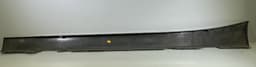 BMW 51778056816 Side Skirt Right BMW 1 (F20, F21) (2011-2019) — thumbnail 2