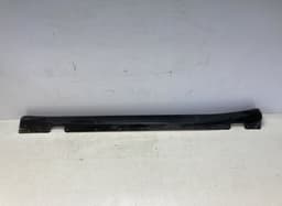 MERCEDES-BENZ A2196900140 Side Skirt Left MERCEDES-BENZ CLS (C219) (2004-2010) — thumbnail 2