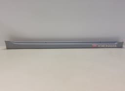 TOYOTA 75850-47010 7585047010 Side Skirt Right TOYOTA PRIUS III (XW30) (2009-2015) — thumbnail 1