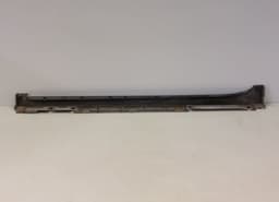 TOYOTA 75850-47010 7585047010 Side Skirt Right TOYOTA PRIUS III (XW30) (2009-2015) — thumbnail 6