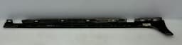 AUDI 4G0853855G Side Skirt Left AUDI A6 / A6 ALLROAD (C7, 4G) (2010-2018) — thumbnail 2