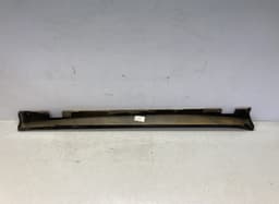 MERCEDES-BENZ A2196900140 Side Skirt Left MERCEDES-BENZ CLS (C219) (2004-2010) — thumbnail 3