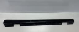 MERCEDES-BENZ A24669806549999 A2426900240 Side Skirt Right MERCEDES-BENZ B-CLASS (W246, W242) (2011-2018) — thumbnail 1
