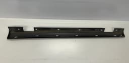 MERCEDES-BENZ A24669806549999 A2426900240 Side Skirt Right MERCEDES-BENZ B-CLASS (W246, W242) (2011-2018) — thumbnail 2