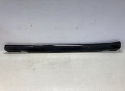 MERCEDES-BENZ A2196900140 Side Skirt Left MERCEDES-BENZ CLS (C219) (2004-2010) — thumbnail 1