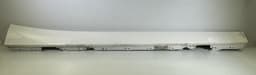 BMW 51778056816 Side Skirt Right BMW 1 (F20, F21) (2011-2019) — thumbnail 1