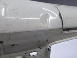 MERCEDES-BENZ A2126901640 A21269818549999 Side Skirt Right MERCEDES-BENZ E-CLASS (W212) (2009-2016) — thumbnail 4