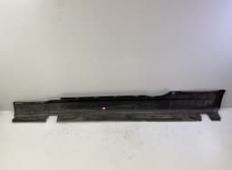 BMW Side Skirt Right BMW 6 (E63, E64) (2004-2010) — thumbnail 4