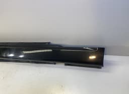 BMW Side Skirt Right BMW 6 (E63, E64) (2004-2010) — thumbnail 3