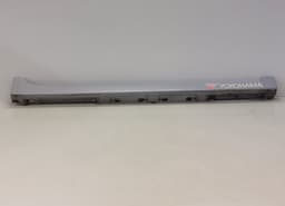 TOYOTA 75850-47010 7585047010 Side Skirt Right TOYOTA PRIUS III (XW30) (2009-2015) — thumbnail 4
