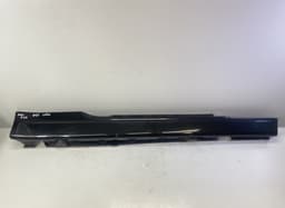 BMW Side Skirt Right BMW 6 (E63, E64) (2004-2010) — thumbnail 1