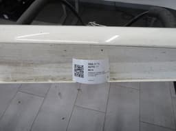 MERCEDES-BENZ A2126901540 A2126981754 Side Skirt Left MERCEDES-BENZ E-CLASS (W212) (2009-2016) — thumbnail 6