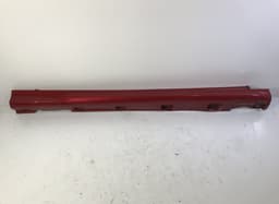 FORD Side Skirt Right FORD FOCUS III (2010-2018) — thumbnail 1