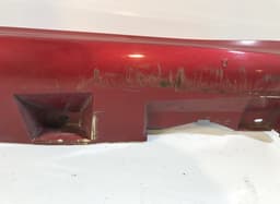 FORD Side Skirt Right FORD FOCUS III (2010-2018) — thumbnail 2