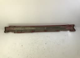 FORD Side Skirt Right FORD FOCUS III (2010-2018) — thumbnail 3