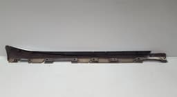 LEXUS 5740253040 Side Skirt Left LEXUS IS III (XE30) (2013-) — thumbnail 7