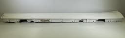 BMW 51778056815 Side Skirt Left BMW 1 (F20, F21) (2011-2019) — thumbnail 1