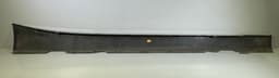 BMW 51778056815 Side Skirt Left BMW 1 (F20, F21) (2011-2019) — thumbnail 2