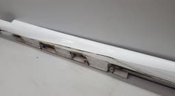 LEXUS 5740253040 Side Skirt Left LEXUS IS III (XE30) (2013-) — thumbnail 2