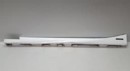 LEXUS 5740253040 Side Skirt Left LEXUS IS III (XE30) (2013-) — thumbnail 1