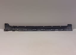 VOLVO 39882952 30678564 Side Skirt Left VOLVO V70 III (BW) (2007-2016) — thumbnail 6