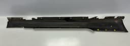 BMW 51777130873 Side Skirt Left BMW 3 (E90, E91, E92, E93) (2005-2011) — thumbnail 2