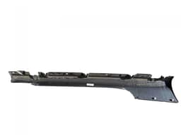 MERCEDES-BENZ A2056980100 Side Skirt Left MERCEDES-BENZ C-CLASS (W205) (2013-2021) — thumbnail 2