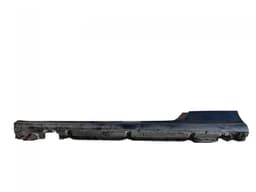 MERCEDES-BENZ A2056980100 Side Skirt Left MERCEDES-BENZ C-CLASS (W205) (2013-2021) — thumbnail 1