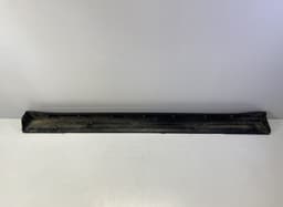MITSUBISHI Side Skirt Right MITSUBISHI ASX I / RVR III (GA) (2010-2023) — thumbnail 5