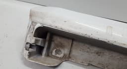 LEXUS 5740253040 Side Skirt Left LEXUS IS III (XE30) (2013-) — thumbnail 6