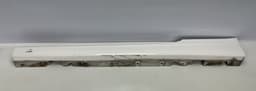 BMW 51777130873 Side Skirt Left BMW 3 (E90, E91, E92, E93) (2005-2011) — thumbnail 1
