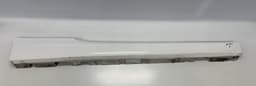 BMW 51777130874 Side Skirt Right BMW 3 (E90, E91, E92, E93) (2005-2011) — thumbnail 1