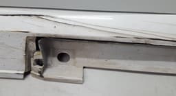 LEXUS 5740253040 Side Skirt Left LEXUS IS III (XE30) (2013-) — thumbnail 4
