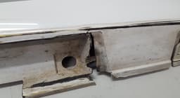 LEXUS 5740253040 Side Skirt Left LEXUS IS III (XE30) (2013-) — thumbnail 3