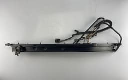 DODGE Sliding door electric motor right DODGE CARAVAN V (2007-2020) — thumbnail 1