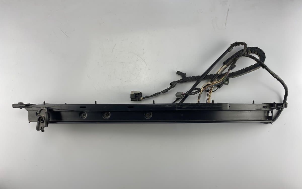 Sliding door electric motor right DODGE CARAVAN V (2007-2020)