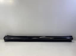 MITSUBISHI Side Skirt Right MITSUBISHI ASX I / RVR III (GA) (2010-2023) — thumbnail 1