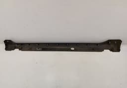 PEUGEOT 96781715XT 82018Z03 Side Skirt Right PEUGEOT 2008 I (A94) (2013-2019) — thumbnail 2