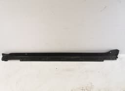 SUBARU Side Skirt Right SUBARU CROSSTREK / XV I (GP) (2011-2017) — thumbnail 2