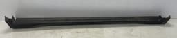 NISSAN 768504CE0A Side Skirt Right NISSAN X-TRAIL III (T32) (2013-2022) — thumbnail 1