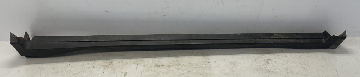 NISSAN 768504CE0A Side Skirt Right NISSAN X-TRAIL III (T32) (2013-2022)
