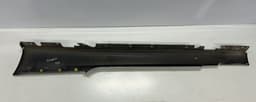 BMW 51777130874 Side Skirt Right BMW 3 (E90, E91, E92, E93) (2005-2011) — thumbnail 2