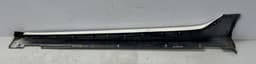 HYUNDAI 877523Z000 Side Skirt Right HYUNDAI i40 (VF) (2011-2019) — thumbnail 2