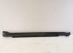 SUBARU Side Skirt Right SUBARU CROSSTREK / XV I (GP) (2011-2017) — thumbnail 1