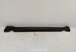 PEUGEOT Side Skirt Right PEUGEOT 2008 I (A94) (2013-2019) — thumbnail 2